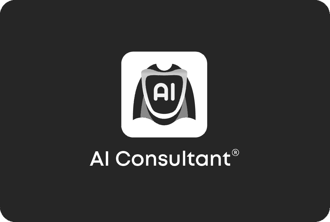 A.I. Certification in less than 1 month