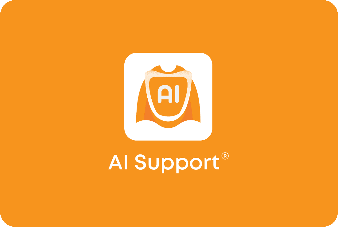 Automate Customer Support & Appointment Booking