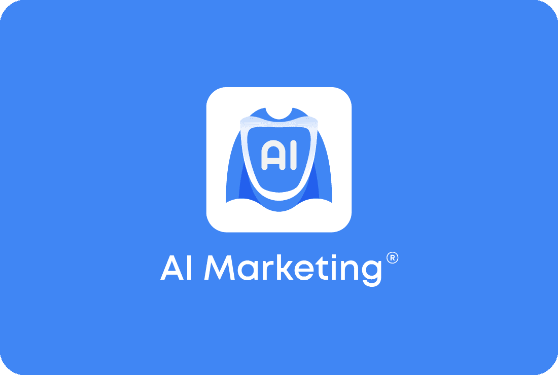 Automate Social Media, Content Generation & Ads 